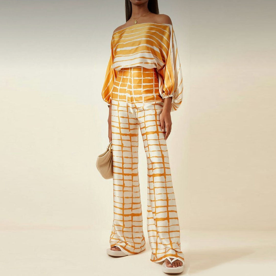 #Color_Yellow