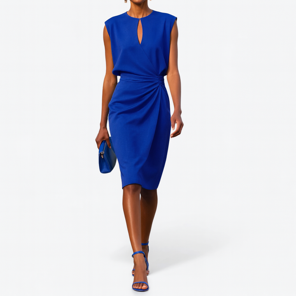 #Color_Royal Blue