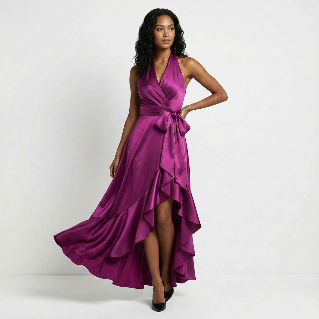 #Color_Fuchsia