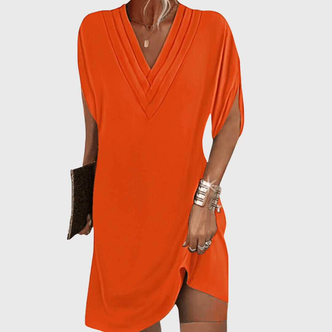 #Color_Orange
