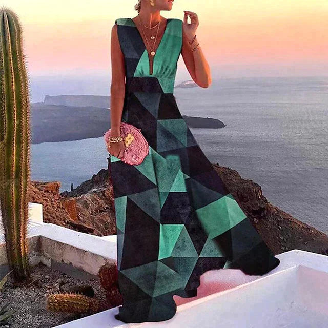 #Color_Green