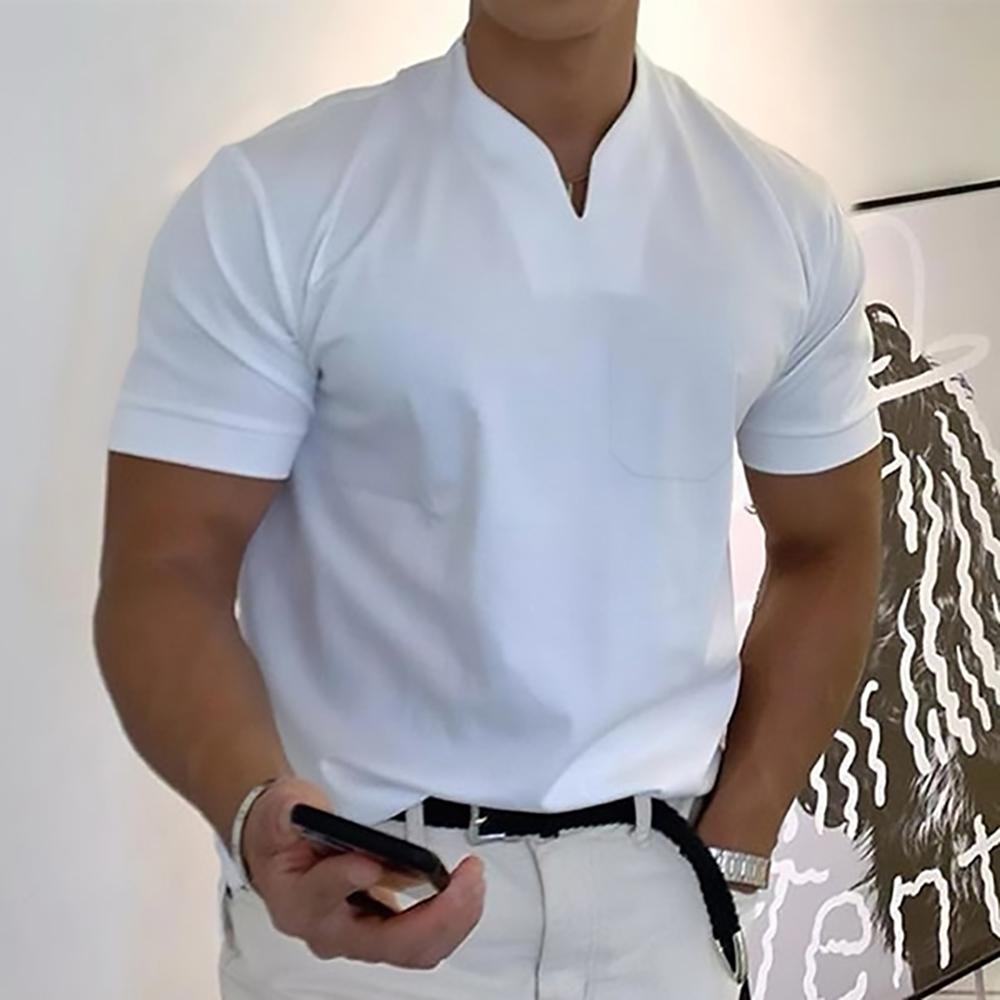 #Color_White