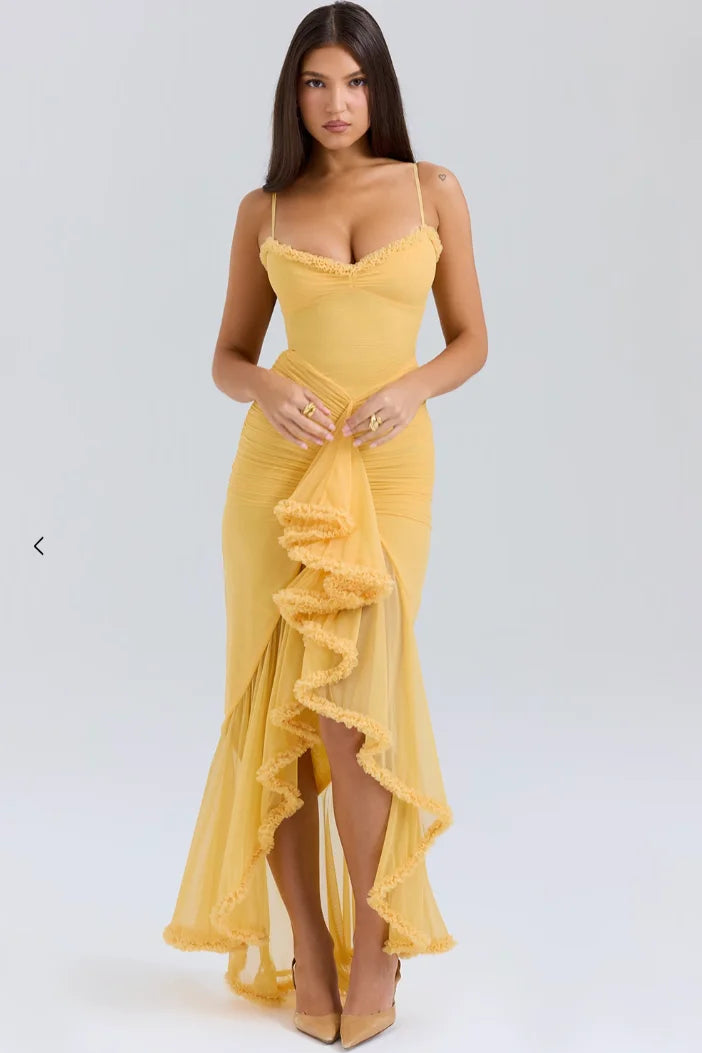 #Color_Yellow