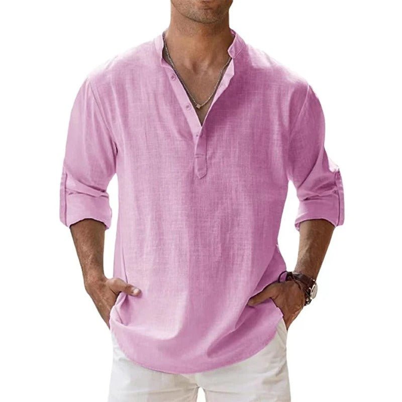 #Color_Pink