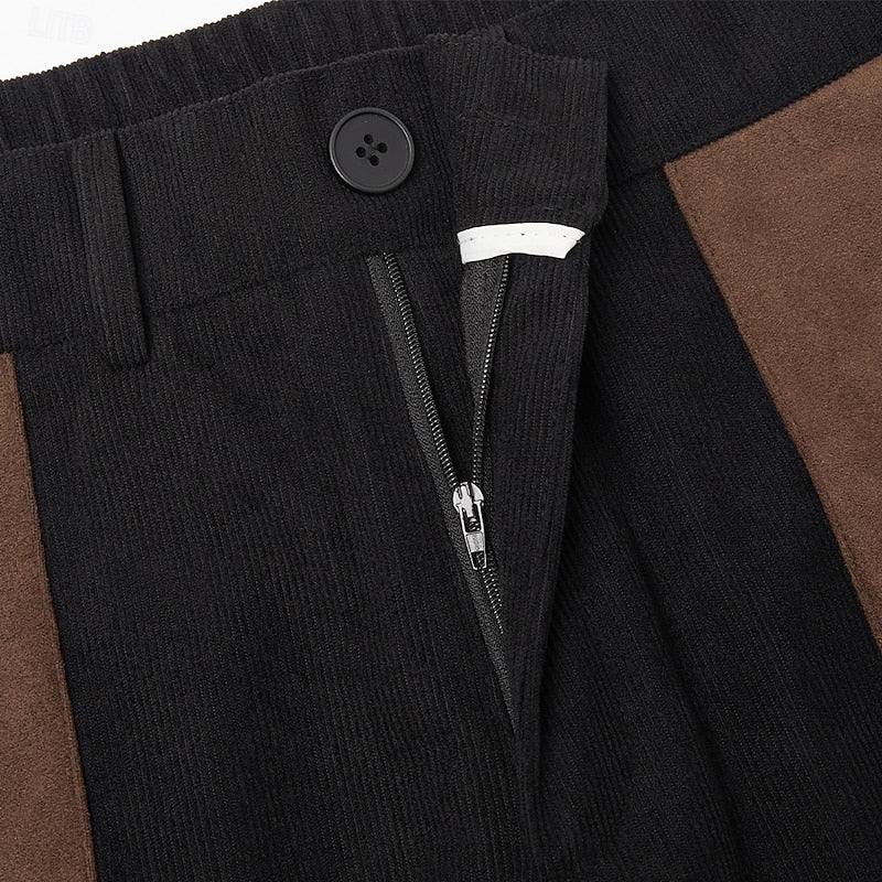 Men's Grady Rugged Utility Cargo Pants