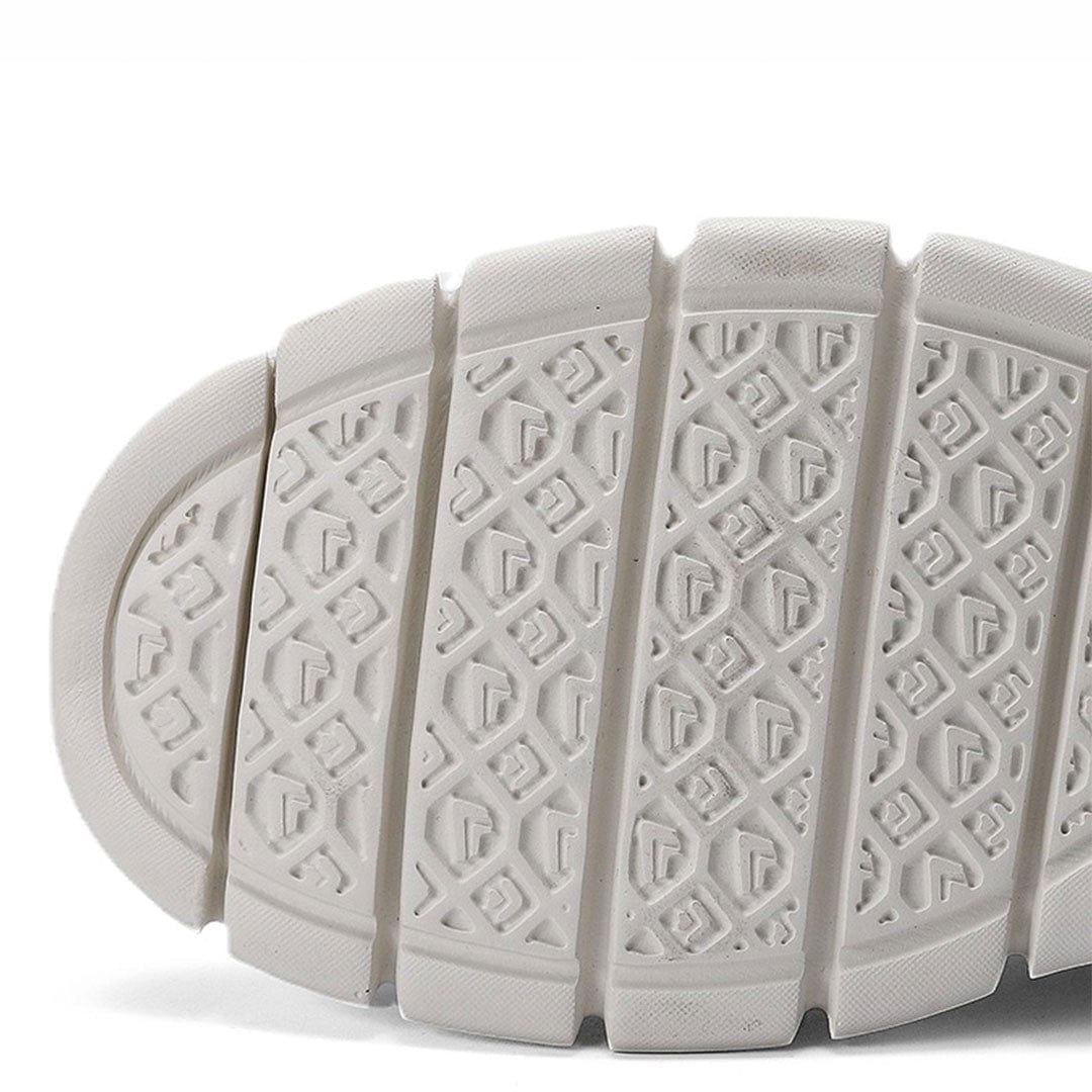 Men's Lightweight Casual Walking Shoes