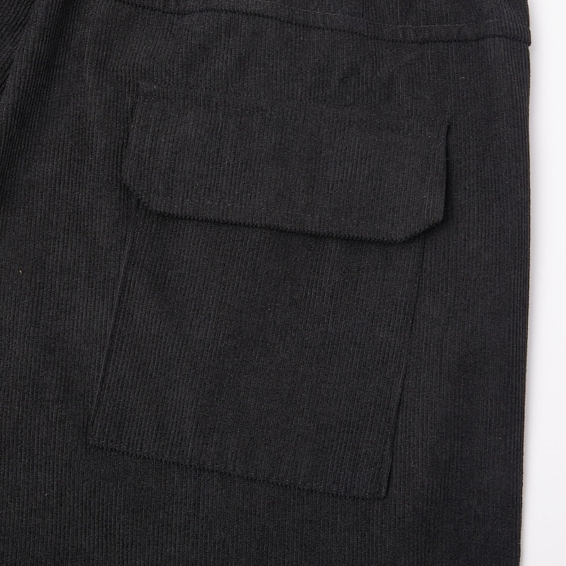 Men's Grady Rugged Utility Cargo Pants