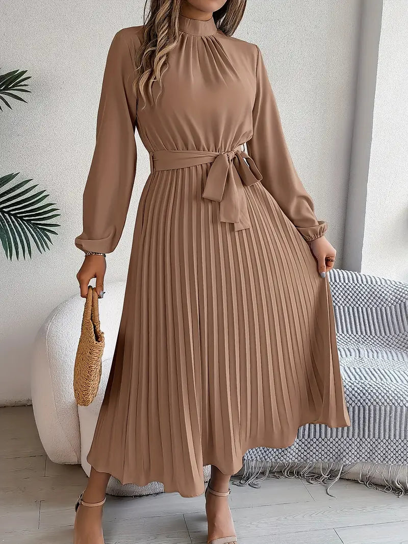 #Color_Khaki
