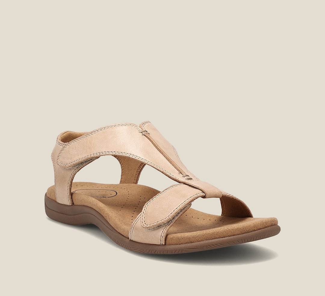 #Color_Beige