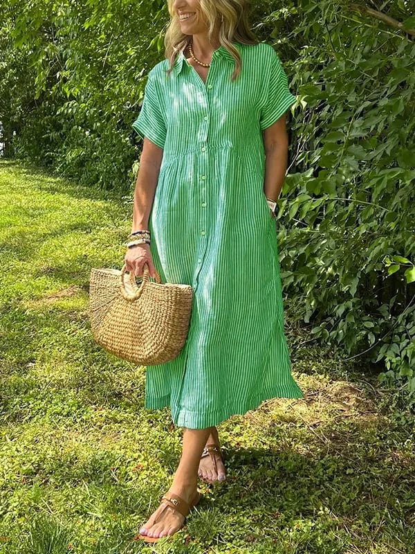 #Color_Green