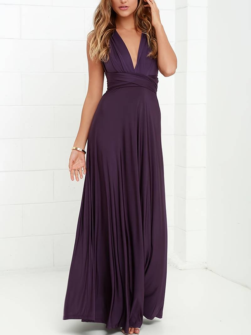 #Color_Purple