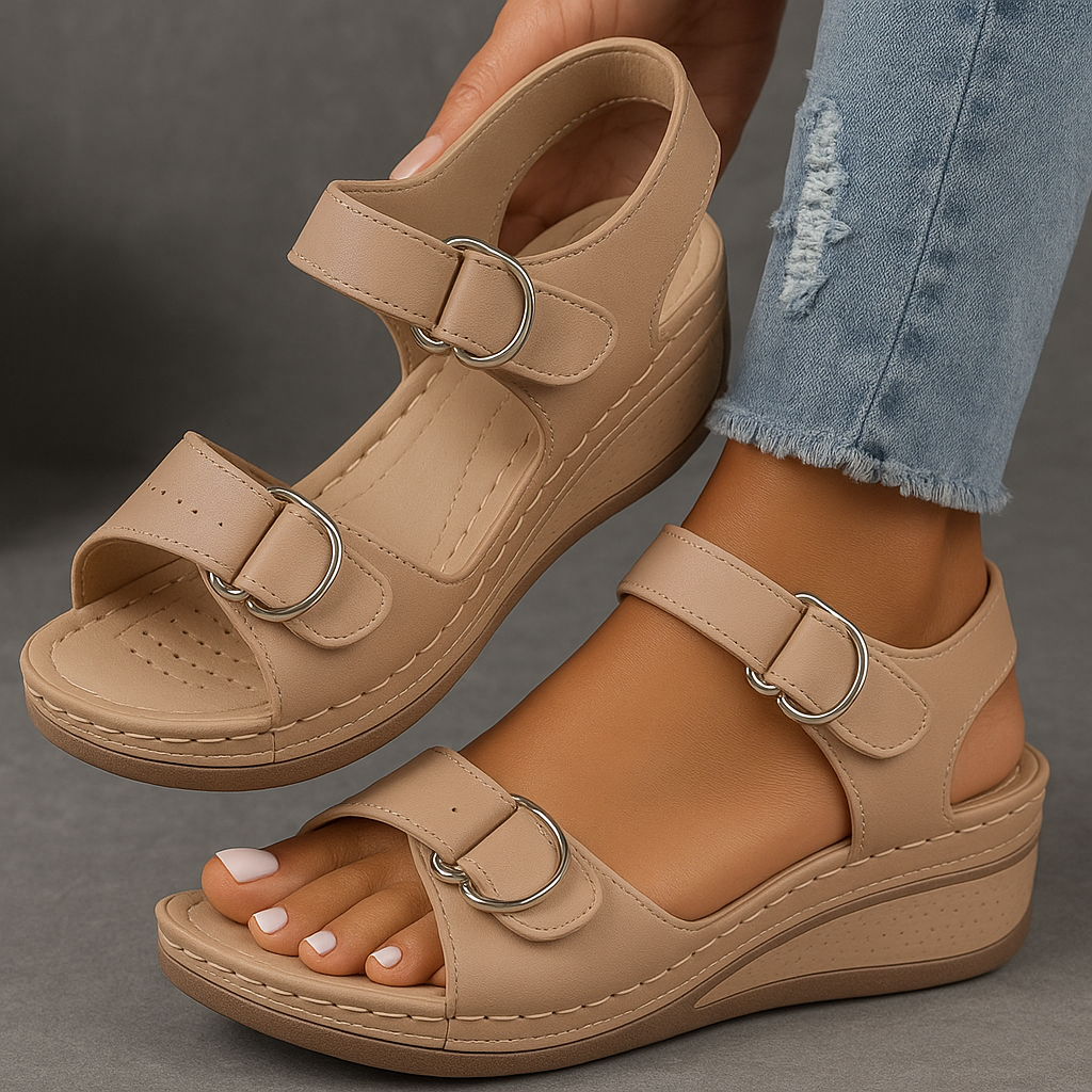 #Color_Khaki