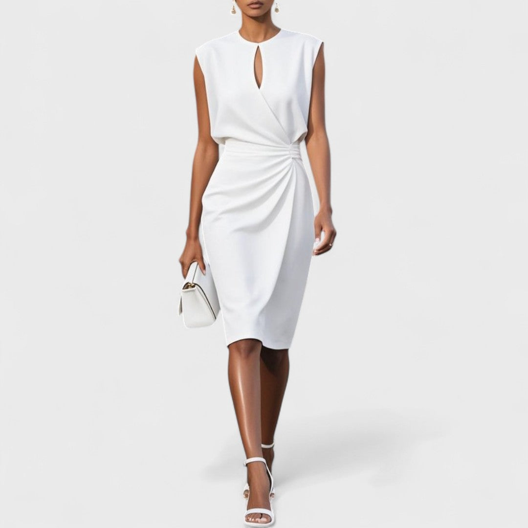 #Color_White