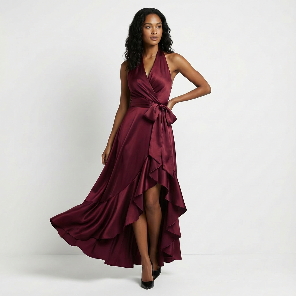 #Color_Burgundy