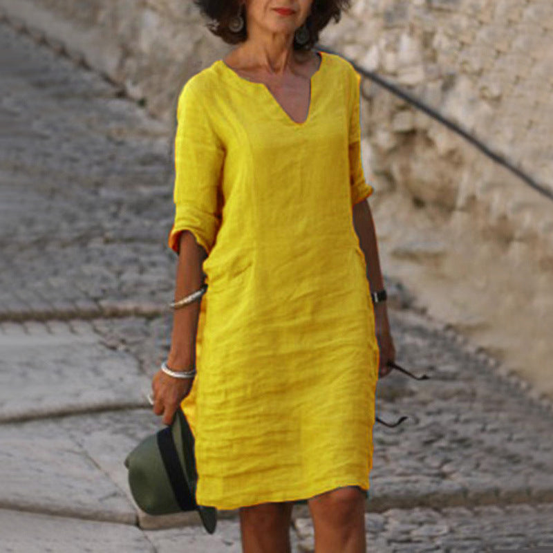 #Color_Yellow