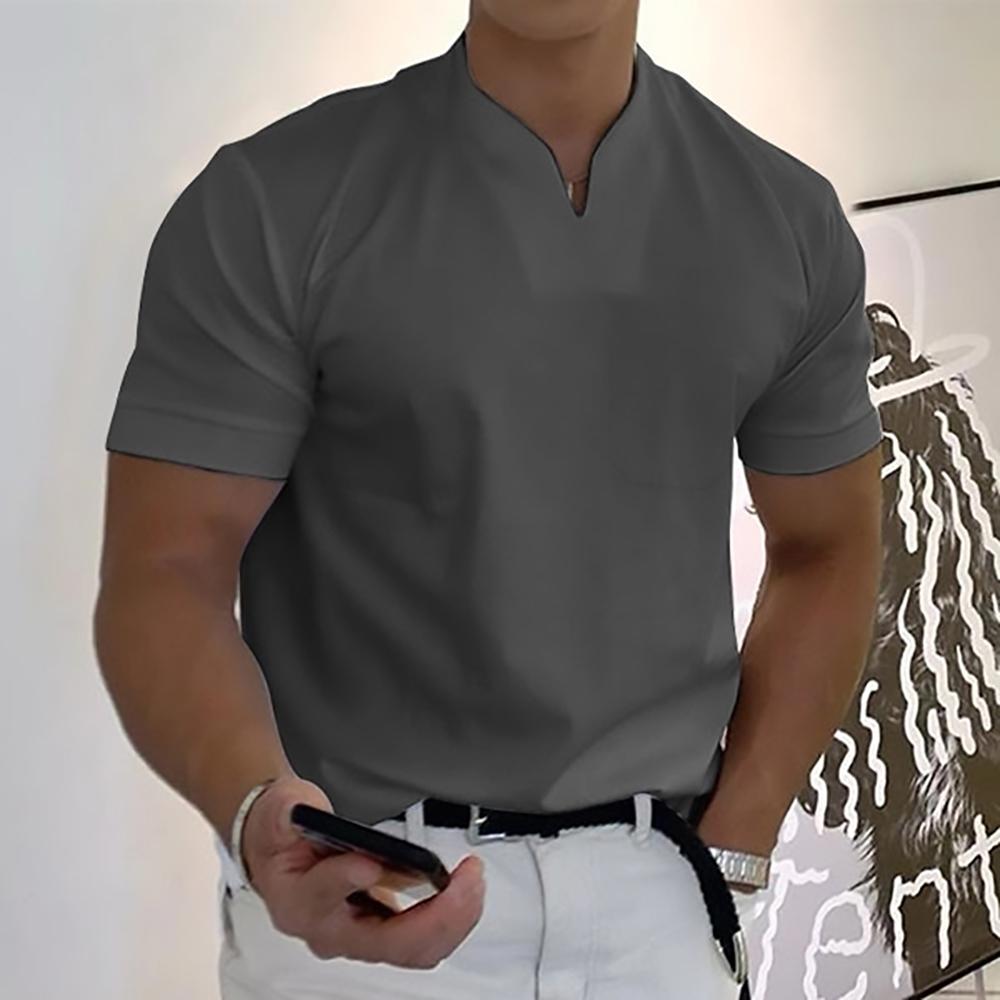 #Color_Gray