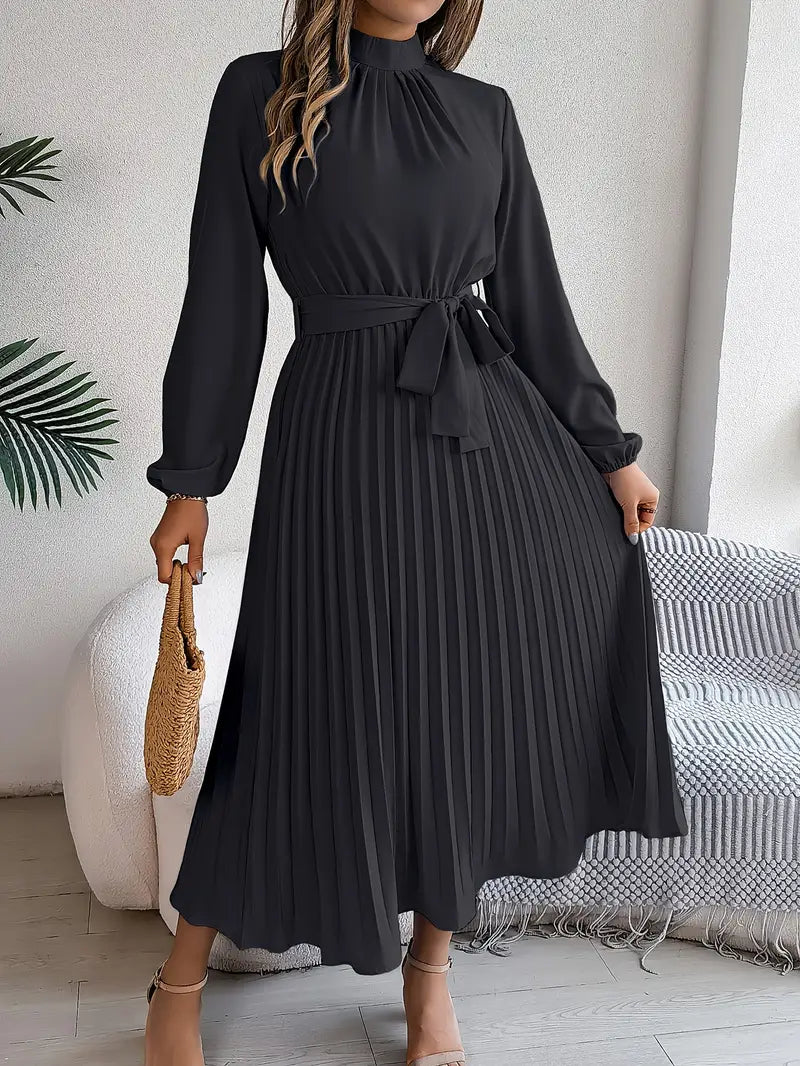 #Color_Black