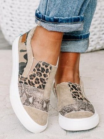 Stylish Supportive Shoes – Comfort and Fashion