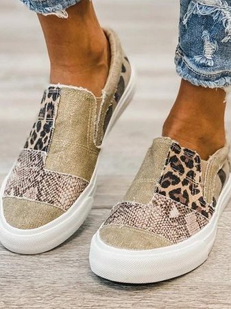 Stylish Supportive Shoes – Comfort and Fashion