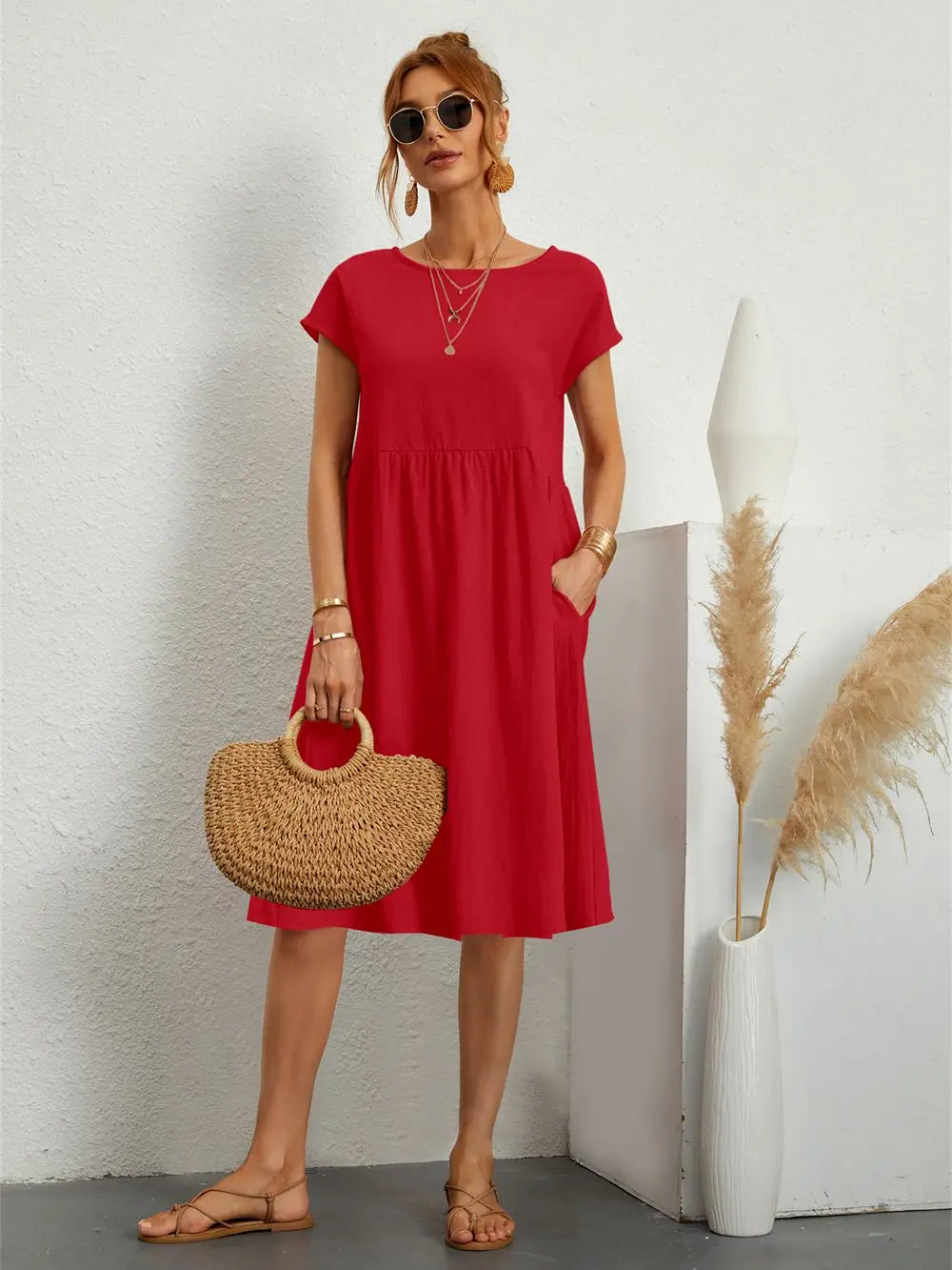 #Color_Red