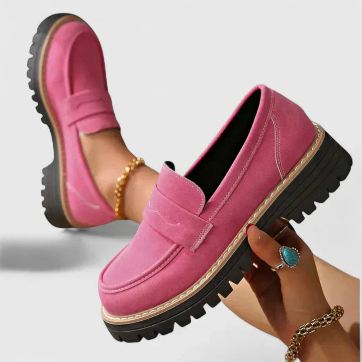 #Color_Pink