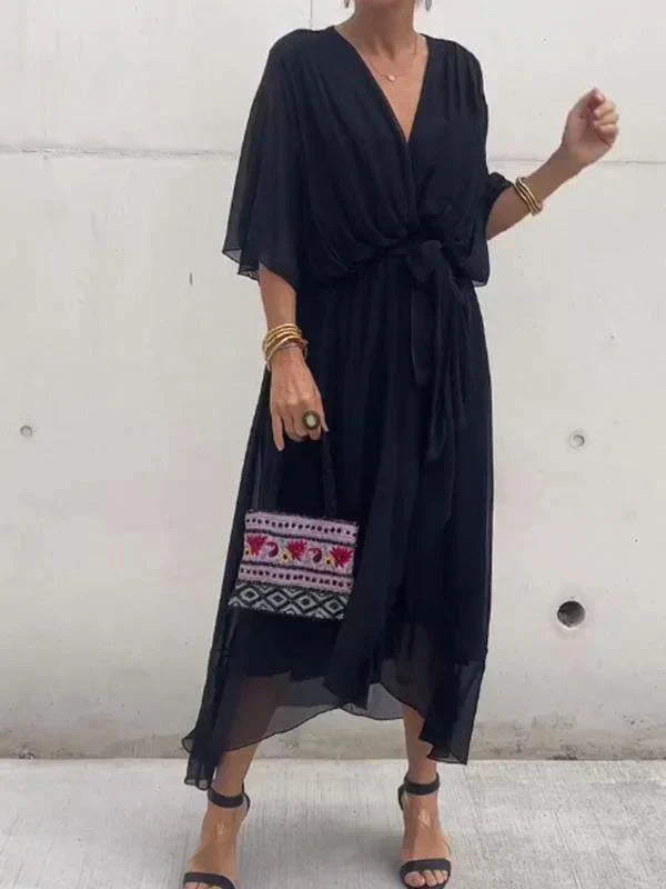 #Color_Black