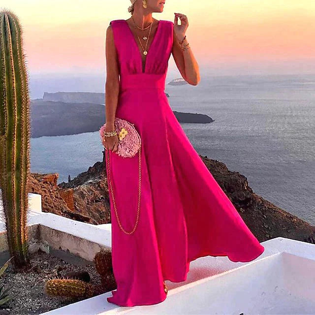 #Color_Pink