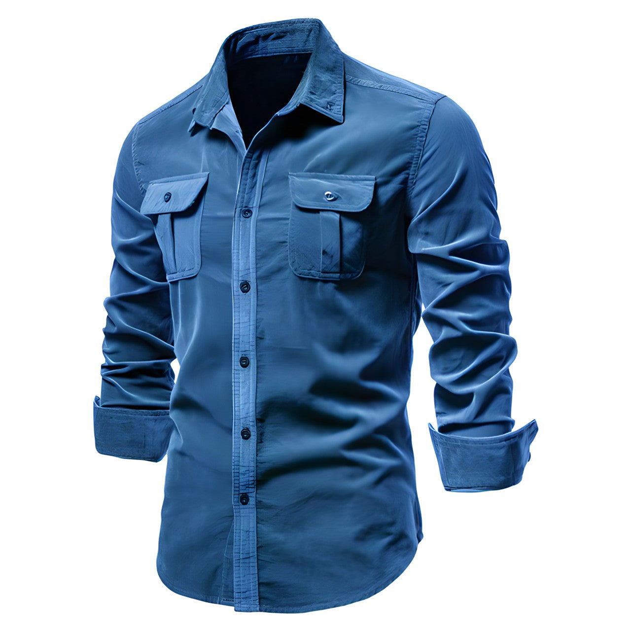 Stylish Casual Shirt for Men