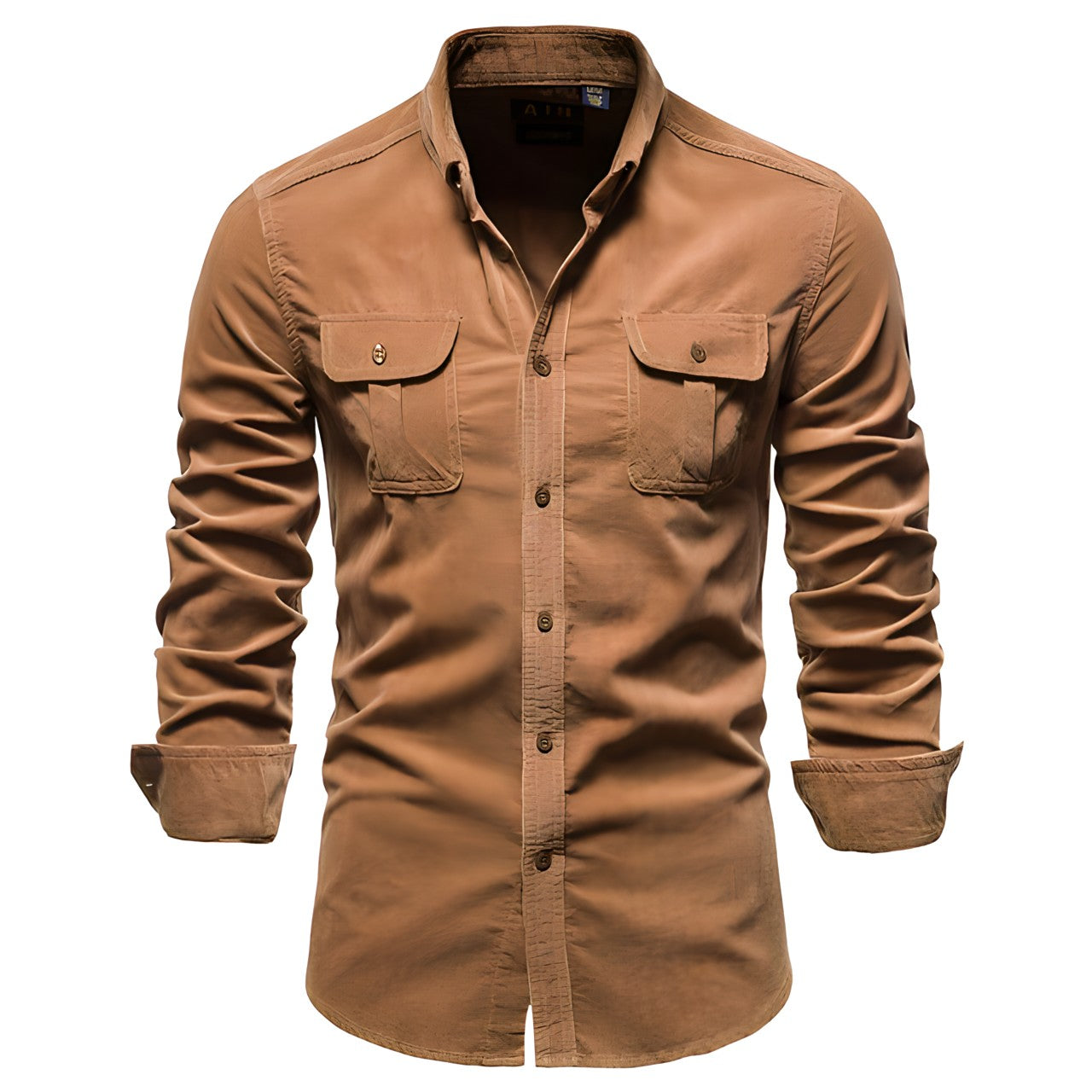 Stylish Casual Shirt for Men