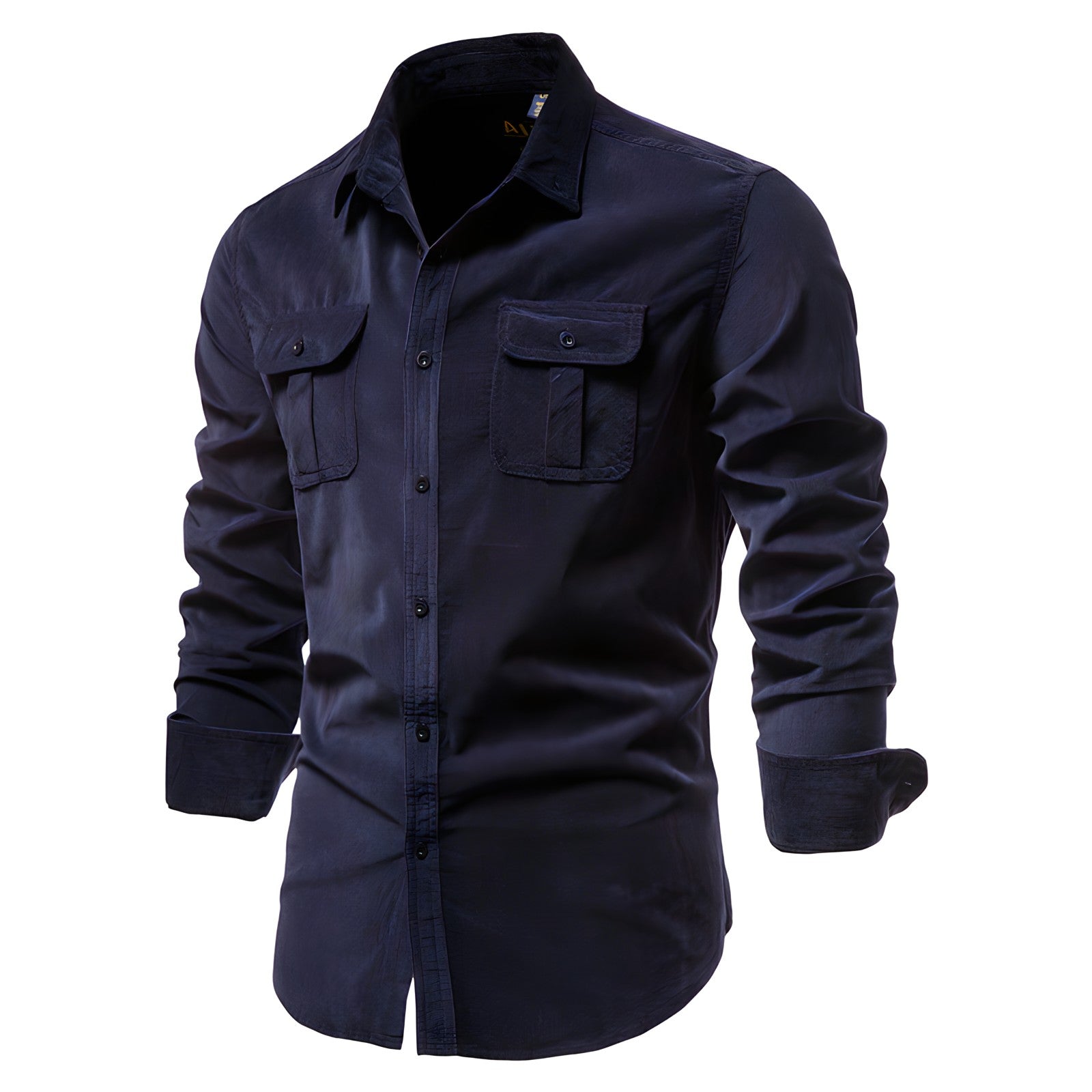 Stylish Casual Shirt for Men