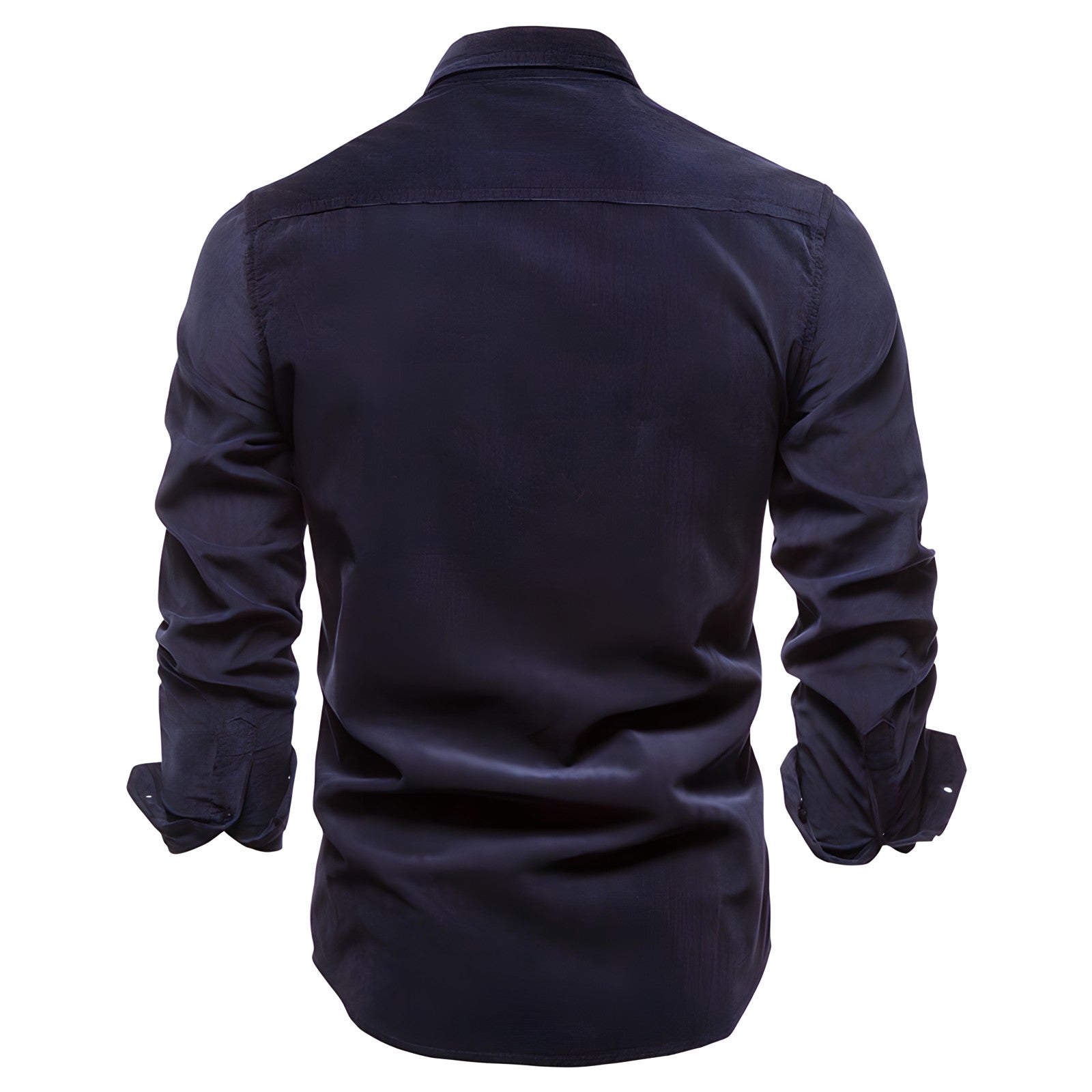 Stylish Casual Shirt for Men
