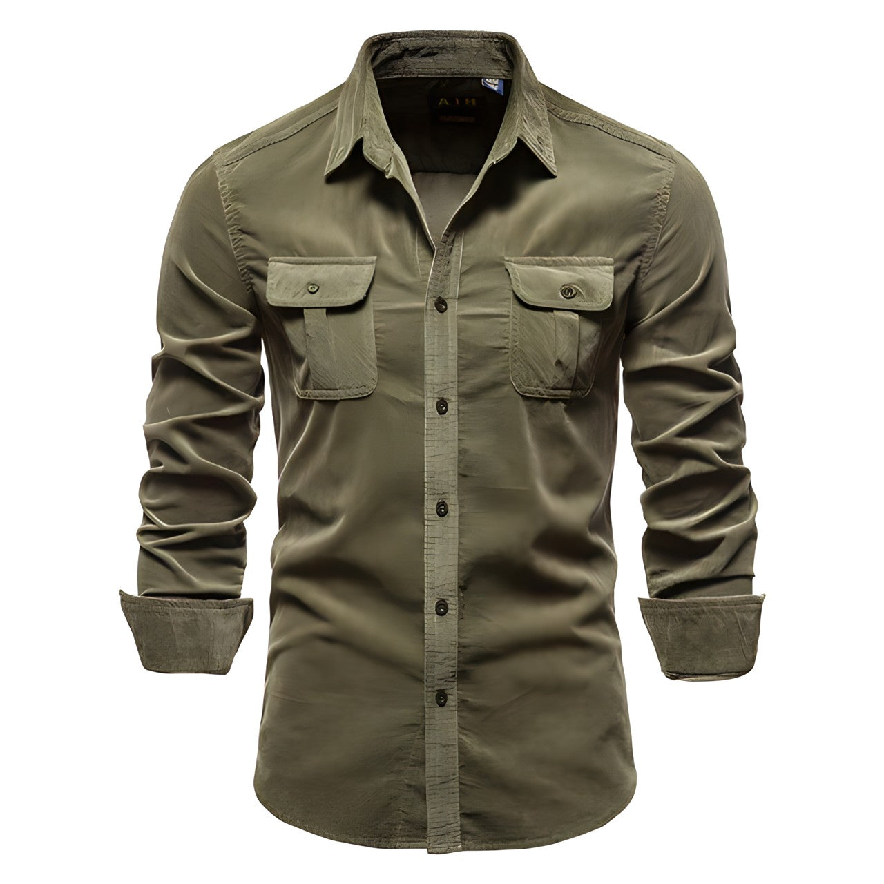 Stylish Casual Shirt for Men