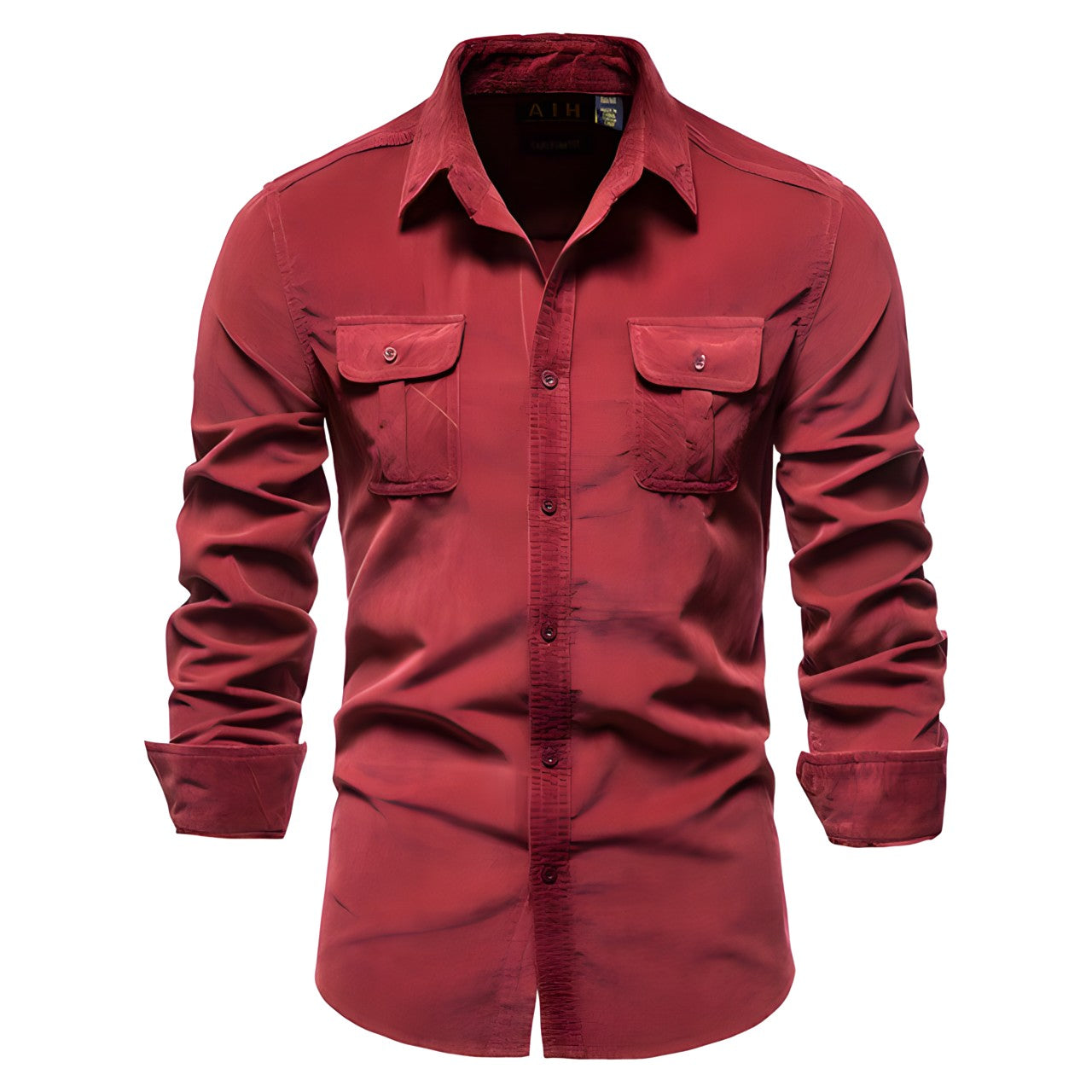 Stylish Casual Shirt for Men