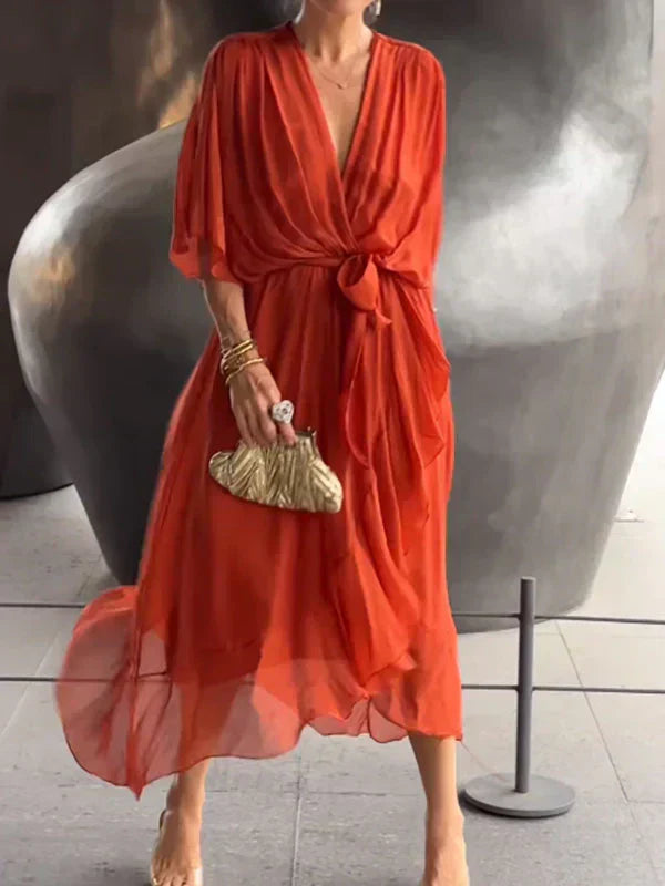 #Color_Orange