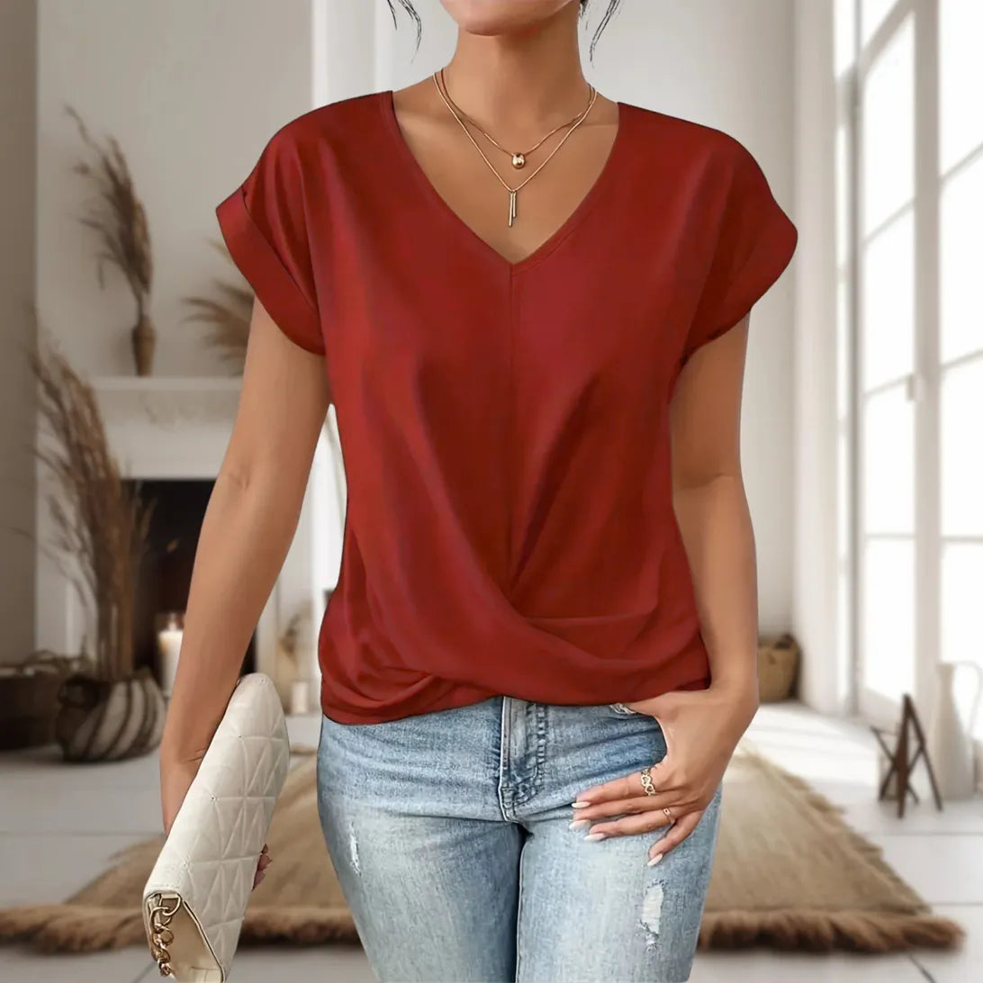 #Color_Red