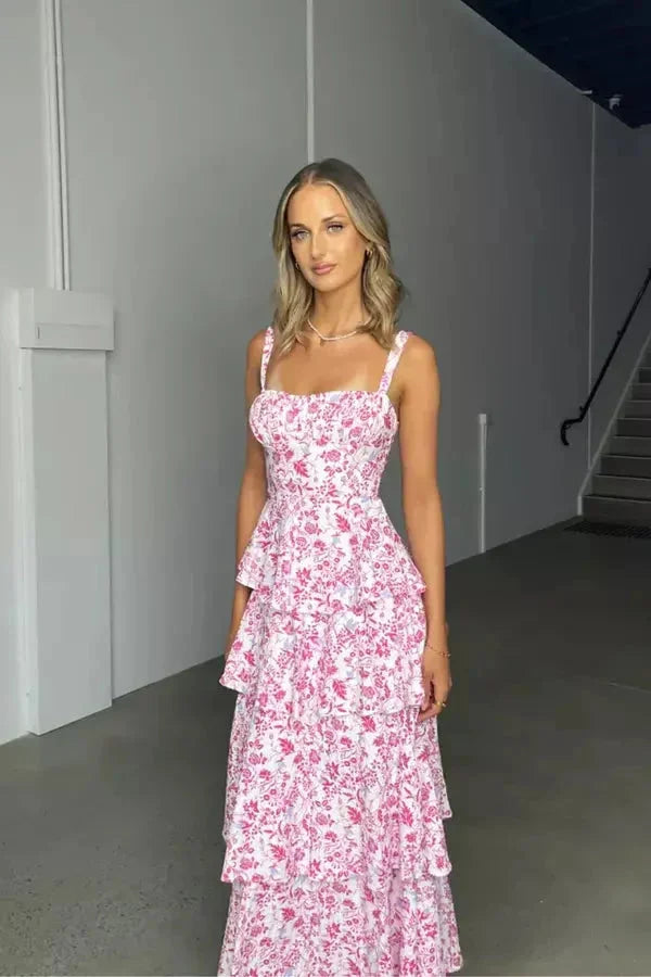 #Color_Pink