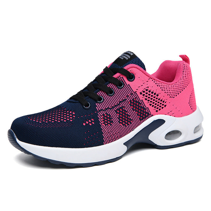 Comfortable Women's Sneakers