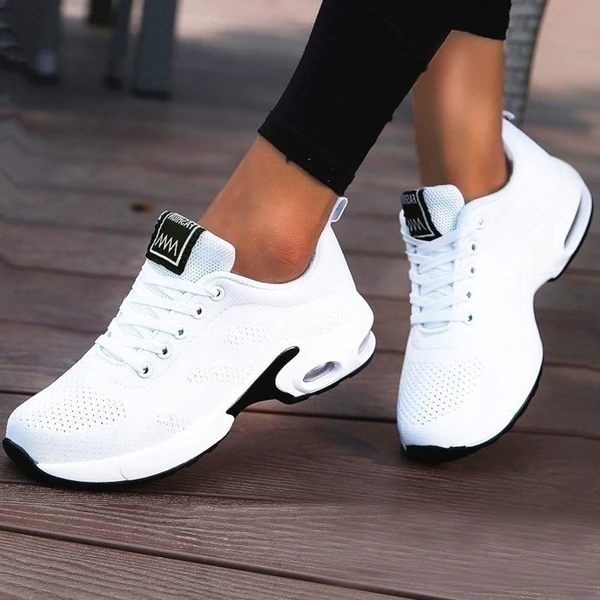 Comfortable Women's Sneakers