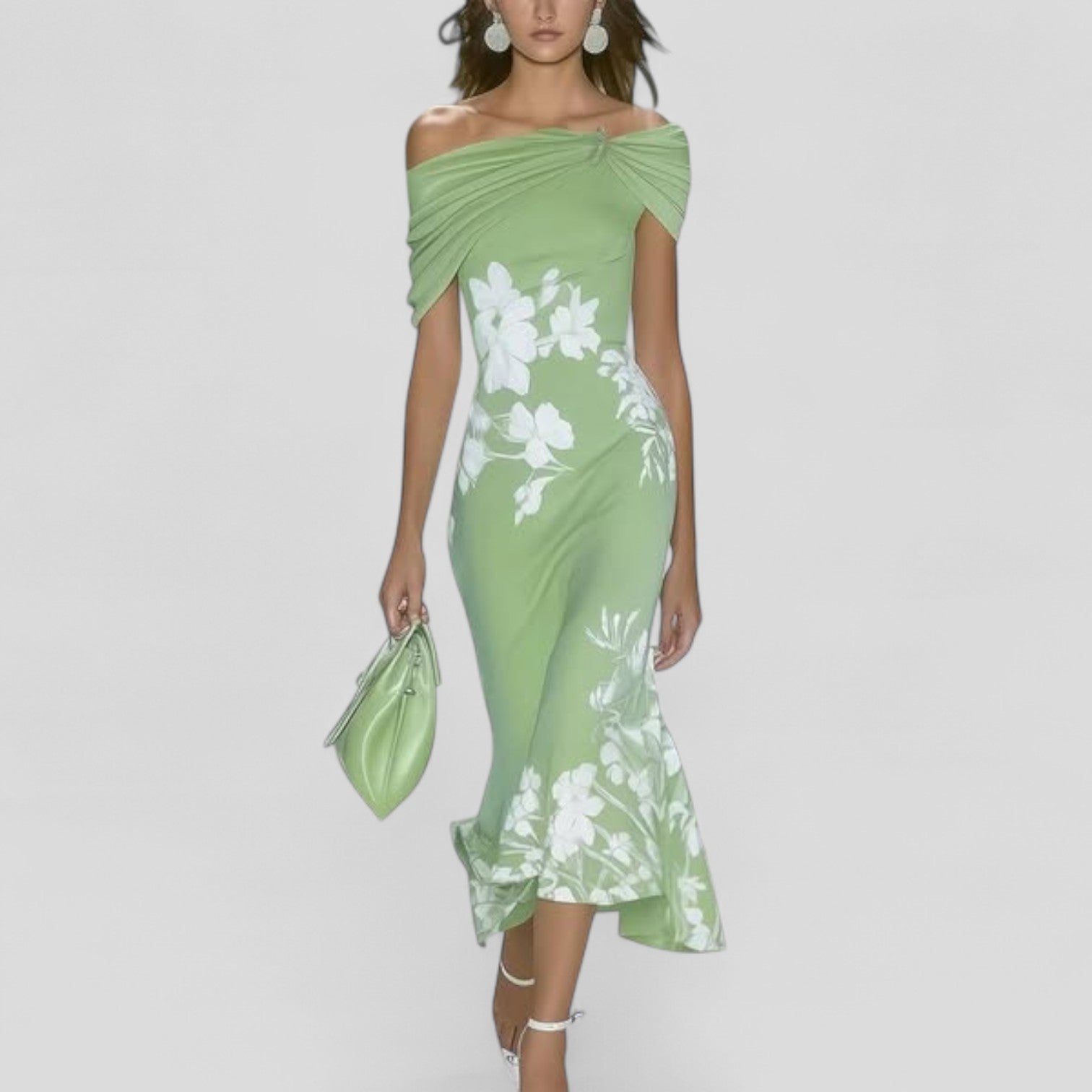 #Color_Green