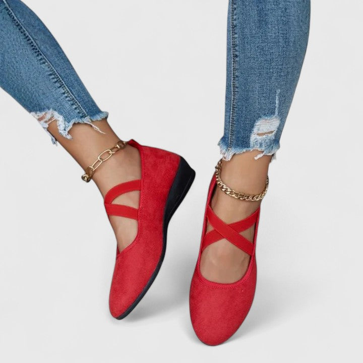 #Color_Red