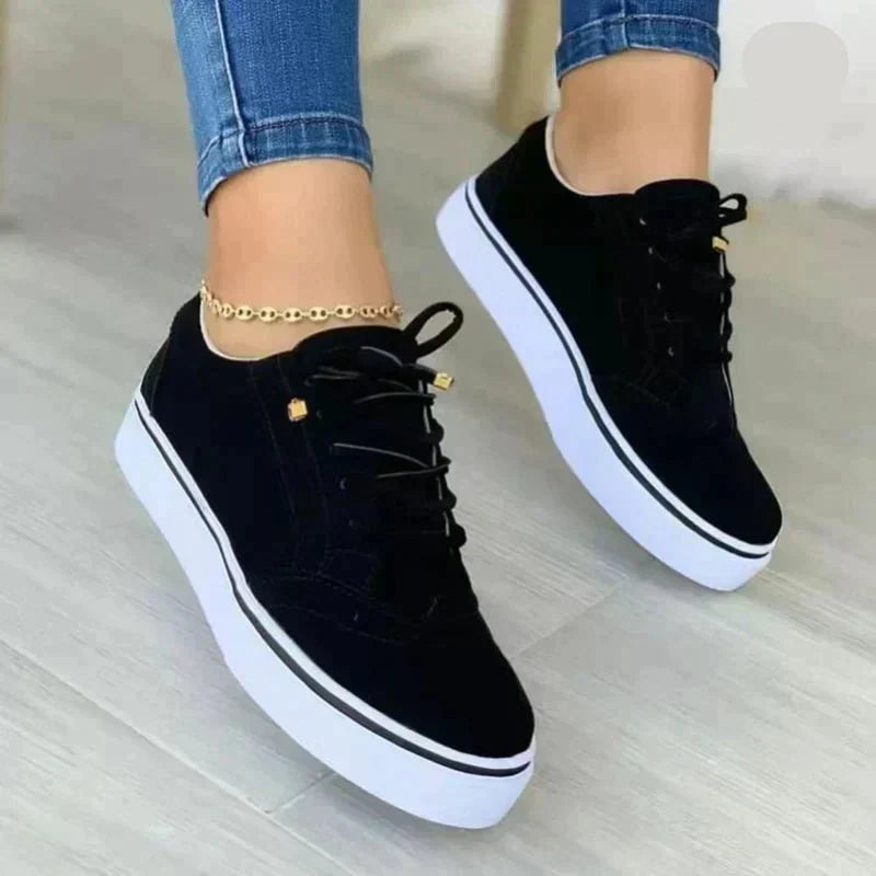 #Color_Black