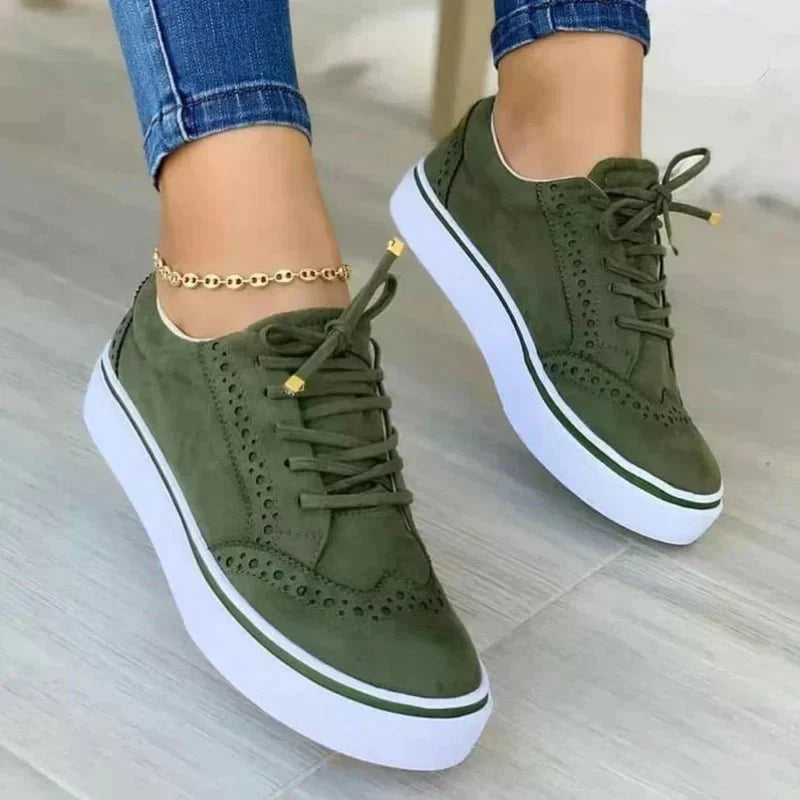 #Color_Green