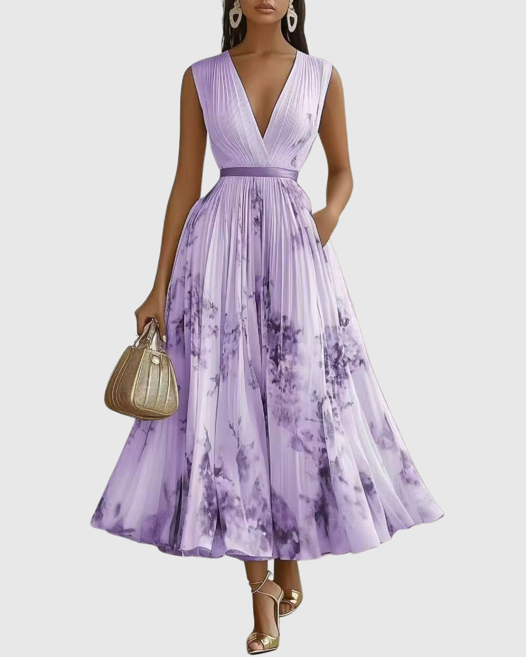 #Color_Purple