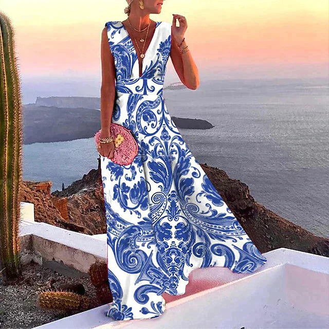 #Color_Blue