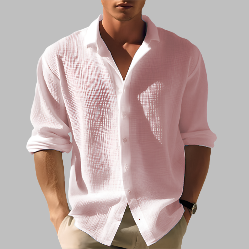 #Color_Pink