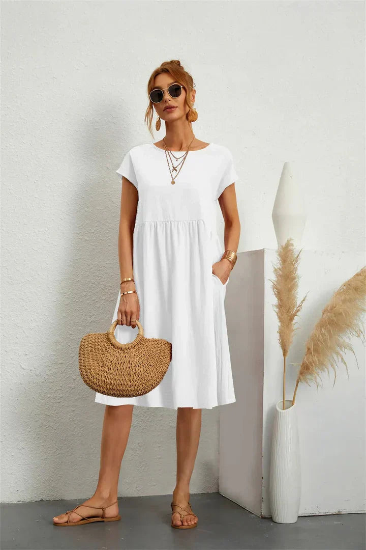#Color_White