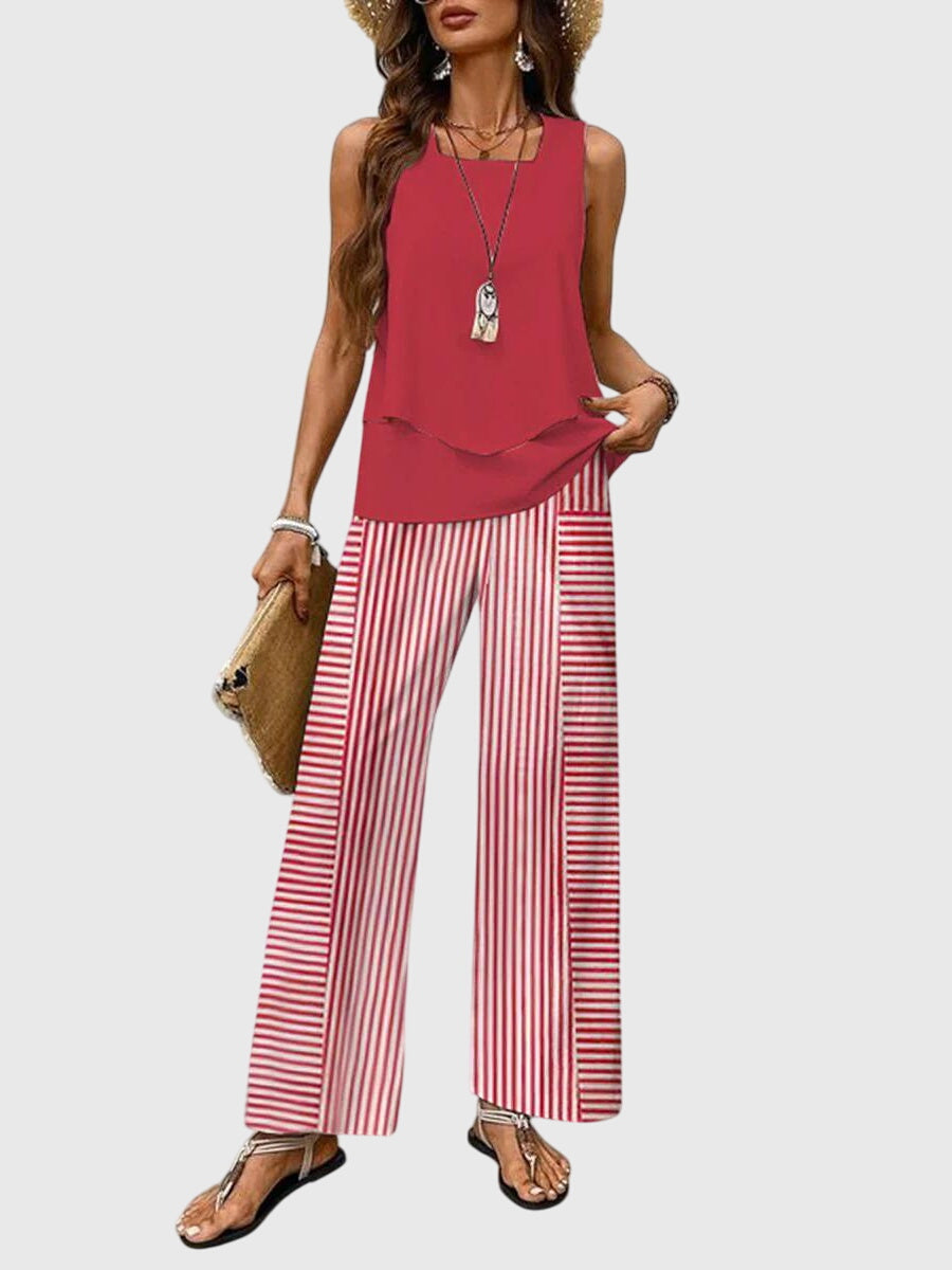#Color_Red