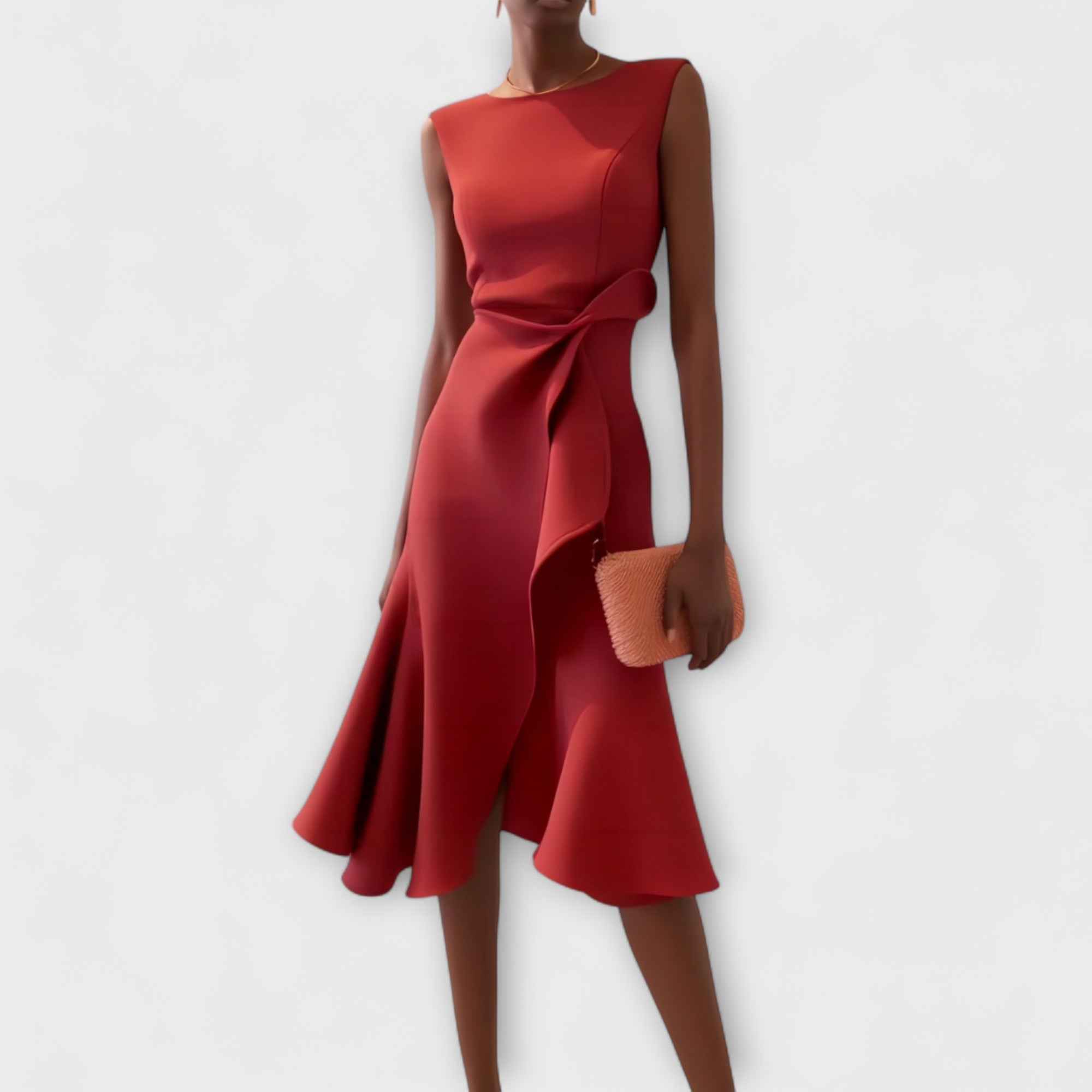 #Color_Red