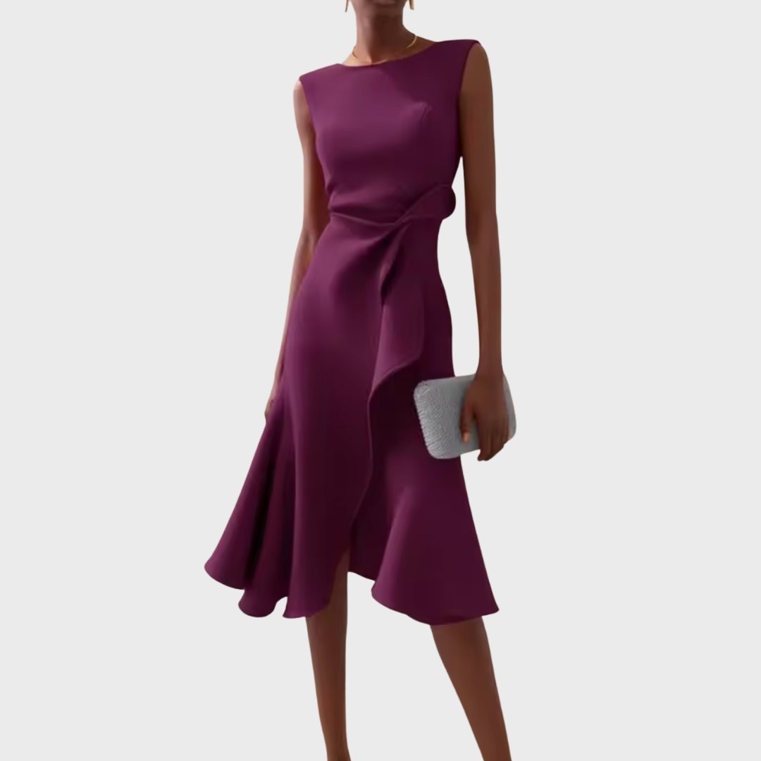 #Color_Purple