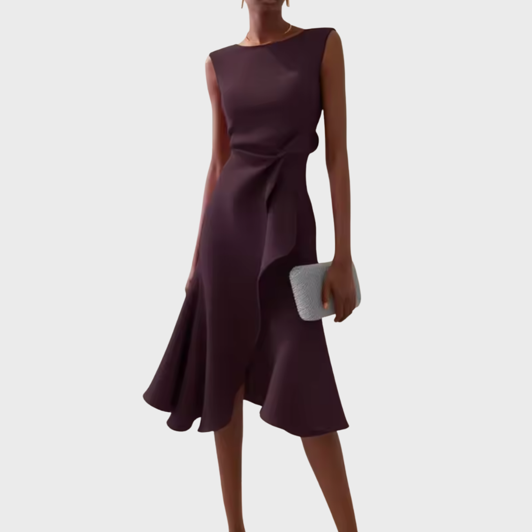 #Color_Dark Purple